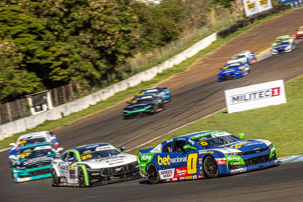 Foto: Rodrigo Guimarães/RF1