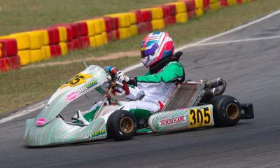 Foto: Divulgação/RF1