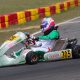 Foto: Divulgação/RF1