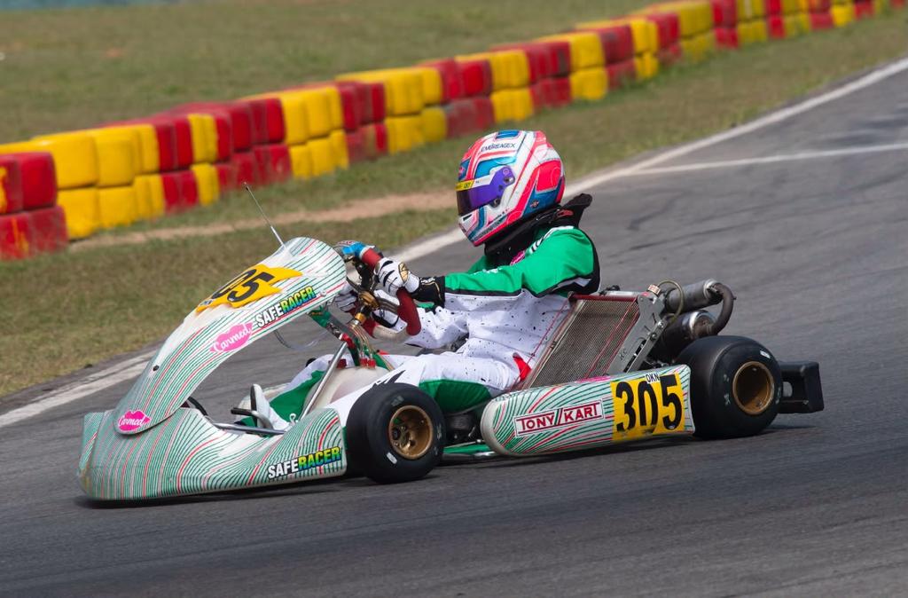 Foto: Divulgação/RF1