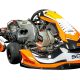 Foto: Sodi Kart