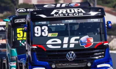Foto: Duda Bairros/Copa Truck