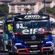 Foto: Duda Bairros/Copa Truck