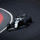 Foto: Dutch Photo Agency/RF1