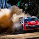 Foto: Divulgação/Toyota