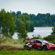 Foto: Divulgação/Toyota