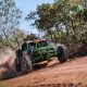 Foto: Ale Moreira/Fotop