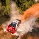 Foto: Divulgação/Toyota