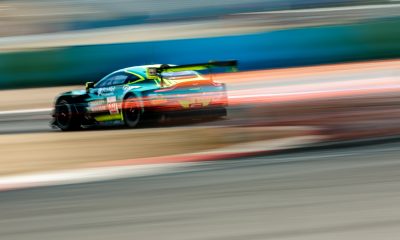 Sprint Cup