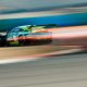 Sprint Cup