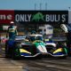 Foto: Indycar Media