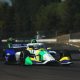Foto: Travis Hinkle/IMS Photo
