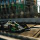 Foto: Indycar Media