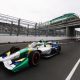 Foto: Indycar Media
