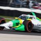 Foto: Indycar Media