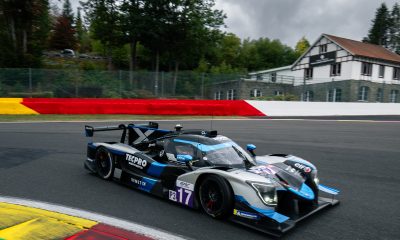 Jacoby