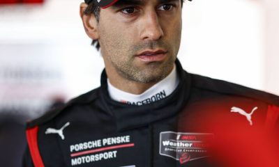 Nasr