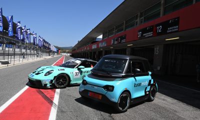 Foto: Fernanda Freixosa