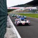 Le Mans Cup