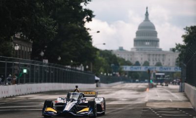 INDYCAR