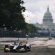INDYCAR
