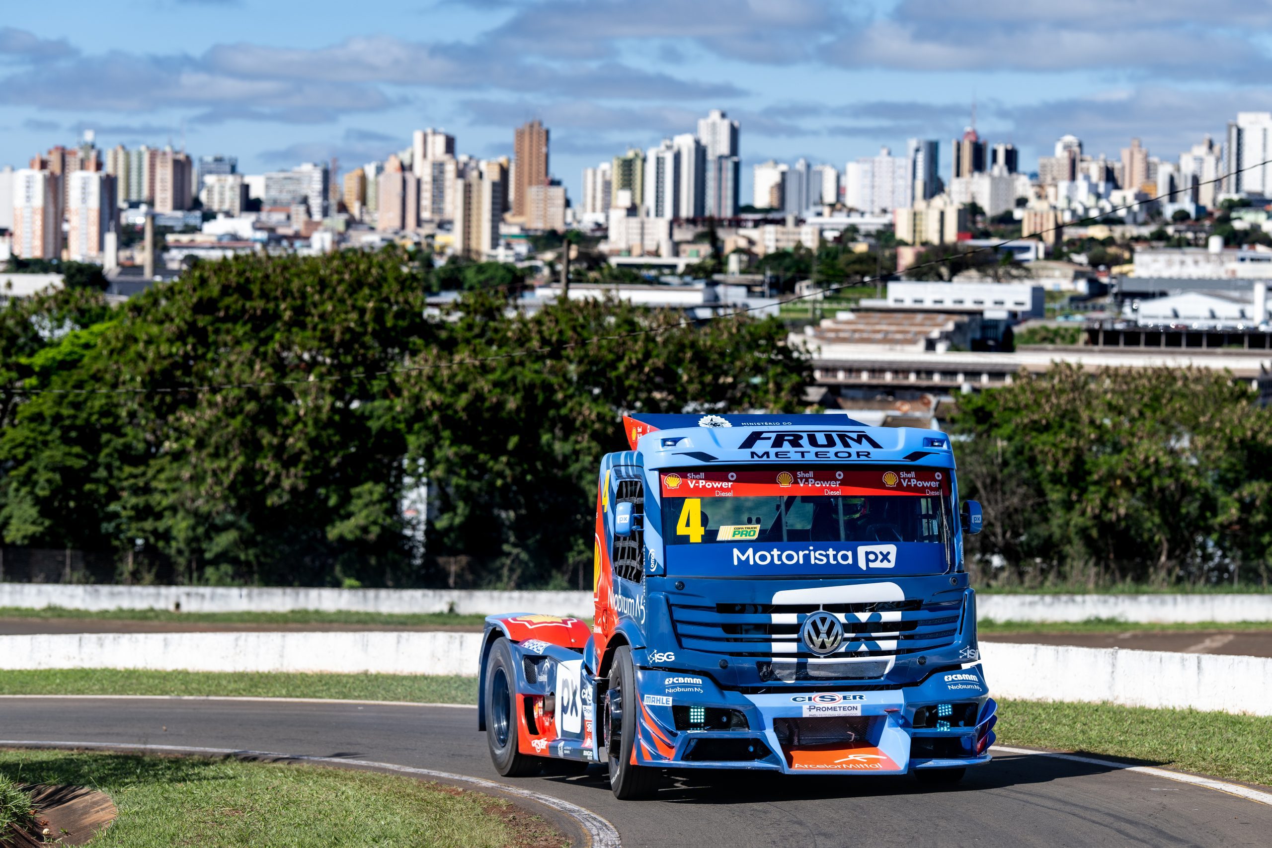 Foto: José Mario Dias