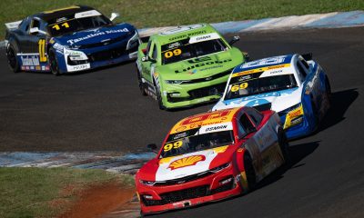 Foto: José Mario Dias