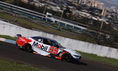 Foto: Carsten Horst
