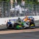 Foto: Indycar Media
