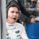 Wickens