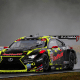 Vasser