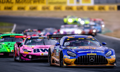 Nürburgring