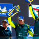 Le Mans Cup