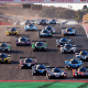 Le Mans Cup