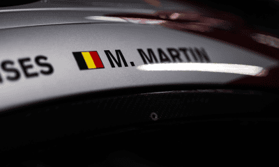 Martin