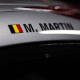 Martin