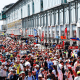Magny-Cours
