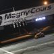 Magny-Cours