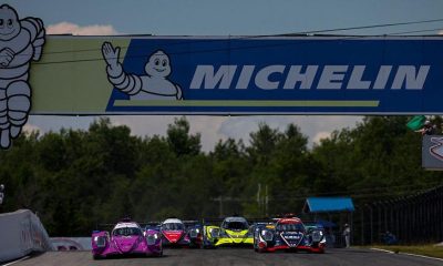 LMP2