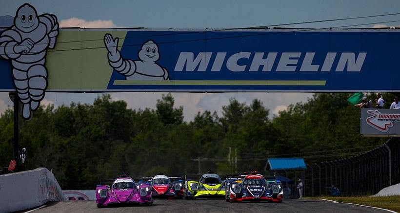 LMP2