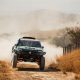 Foto: Mitsubishi Motors