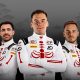 AO Racing