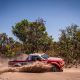 Foto: Mitsubishi Motors