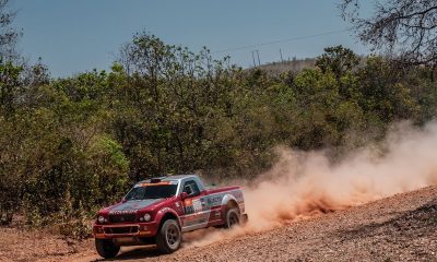 Foto: Mitsubishi Motors