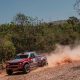 Foto: Mitsubishi Motors