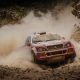 Foto: Mitsubishi Motors