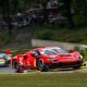 Foto: Risi Competizione