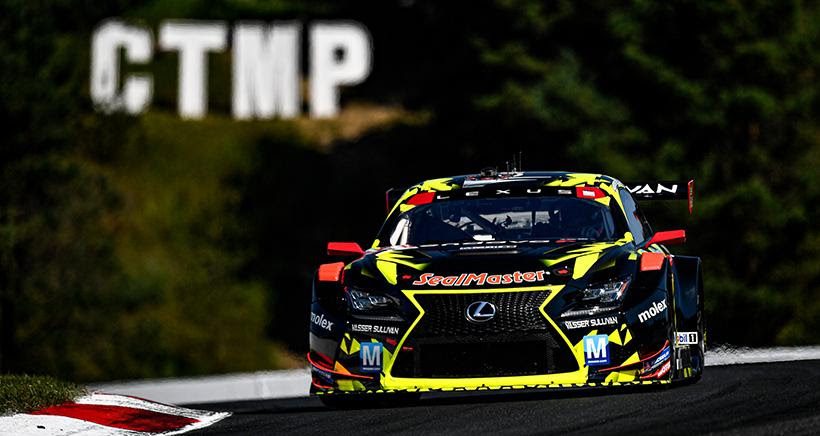 Vasser
