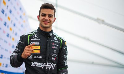 Al Dhaheri