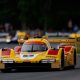 Porsche Penske